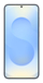 Телефон Samsung Galaxy S25+, 6.7\", 5G, двоен SIM