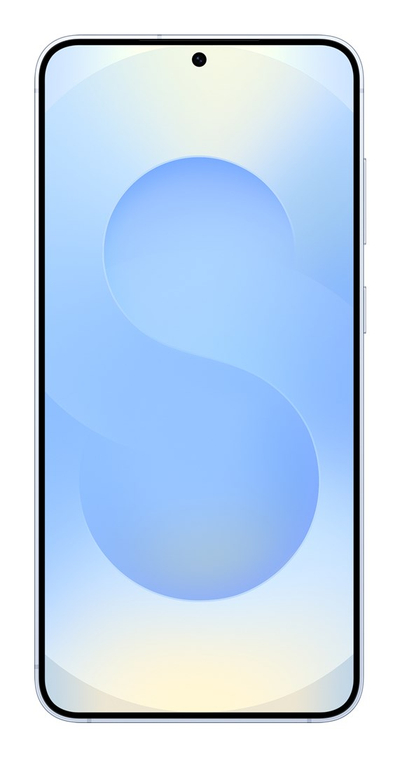 Телефон Samsung Galaxy S25+, 6.7\", 5G, двоен SIM