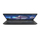 Laptop Lenovo IdeaPad Gaming, 16", Intel i5-12450H, 16 GB RAM, 512 GB SSD, NVIDIA GeForce RTX 3060, i hirtë