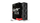 Kartelë grafike XFX Speedster QICK 319 Radeon RX 7700 XT Black Edition 12GB GDDR6