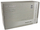 Burim energjie LC-Power LC550V2.31 ATX, 550W