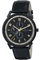 Ore Pierre Cardin CPI.2079
