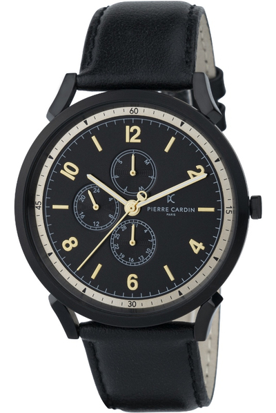 Ore Pierre Cardin CPI.2079