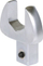 Kokë çelësi e hapur KS Tools 516.2224, insert 14x18mm, masë 24mm, ngjyrë argjendtë