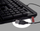Tastierë Activejet K-3807S, USB, e zezë