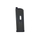 Pistoletë pneumatike RANGER M712 Broomhandle, CO₂ 4.5mm BB, Full Auto, metalike