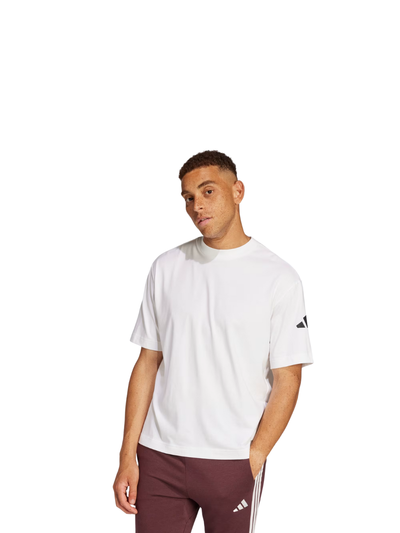 Maicë për Meshkuj, ADIDAS - JC9296