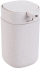 Set banjo Domoletti BPO-2903-2A, dozator sapuni, pjatë sapuni, bezhë
