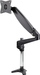 Krah monitori StarTech Desk Mount, 32" 49" ultrawide, 8kg, i zi