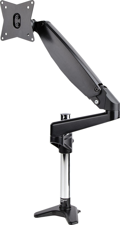 Krah monitori StarTech Desk Mount, 32" 49" ultrawide, 8kg, i zi