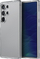 Mbulesë telefoni UNIQ LifePro Xtreme për Samsung Galaxy S25 Ultra, transparente, kundra goditjeve
