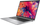 Latop HP ZBook Firefly 14 G9, 14", Intel® Core™ i7 i7-1270P, 16 GB DDR5-SDRAM, 512 GB SSD, i argjendtë