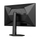 Monitor AOC 27G4X, 27\", Full HD, 180Hz, i zi