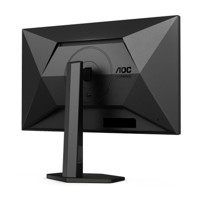 Monitor AOC 27G4X, 27\", Full HD, 180Hz, i zi