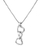 Varëse Hot Diamonds DP835