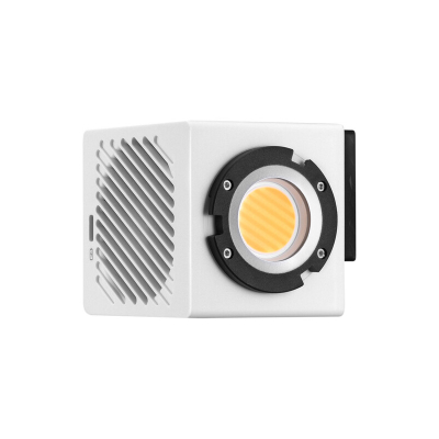 Zhiyun MOLUS G60 Bi-Color Pocket