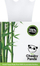 Faculeta kozmetike Cheeky Panda, 56 copë