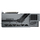 Kartë grafike GIGABYTE NVIDIA GeForce RTX 4090, 24 GB GDDR6X