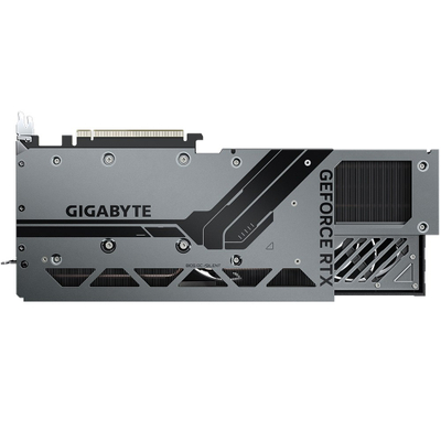 Kartë grafike GIGABYTE NVIDIA GeForce RTX 4090, 24 GB GDDR6X