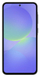 Телефон Samsung Galaxy A36 5G A366B, 6.7", 6GB 128GB, Dual SIM, црн