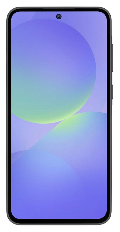 Телефон Samsung Galaxy A36 5G A366B, 6.7", 6GB 128GB, Dual SIM, црн