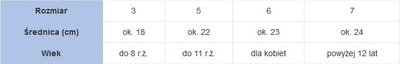 Top basketbolli Wilson WNBA Team Tribute Los Angeles Sparks WTB4600XBLAS, për brendësi dhe jashtë, shumëngjyrësh