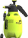 Spërkatës me presion Marolex Master Ergo 3000, 3L, lanco 15 cm, jeshil