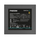 Burim energjie DeepCool PN850M 20+4 pin ATX, 850 W