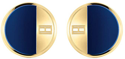 Mansheta Tommy Hilfiger TH2790286 sTH0910