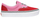 Atlete Vans 2-Tone Chlpepr VN0A3WLUWVX1, nr. 37