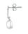 Vath La Petite Story LPS02AQM24