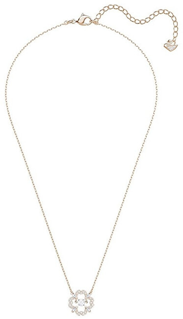 Qafore Swarovski 5408437