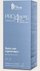 Серум за лице Ava Pro4biotic Effective Regenerating Face Booster, регенерирачки, за сите типови кожа