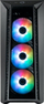 Kasë Cooler Master MasterBox 520 ARGB, Midi Tower
