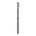 Tablet Lenovo Tab M11 TB311FU, 10.1", 128GB, gri