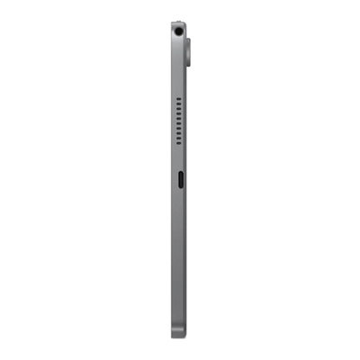 Tablet Lenovo Tab M11 TB311FU, 10.1", 128GB, gri