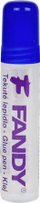 Laps ngjitës Grand, transparent, 50 ml