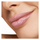 Pupa Gloss Miss 100 Crystal Glass