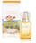 Eau de Toilette Hermes Un Jardin à Cythère pHS184, 100 ml