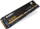 Disk SSD Emtec X300 Power Pro, 2TB, M.2 2280 PCI-E x4 Gen3 NVMe