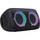 Altoparlantë Wireless Sencor SSS 3500 BT PARTY SPEAKER