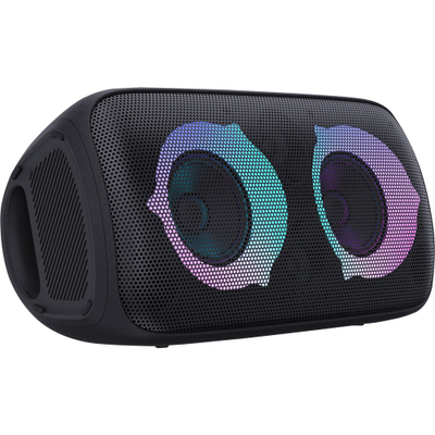 Altoparlantë Wireless Sencor SSS 3500 BT PARTY SPEAKER