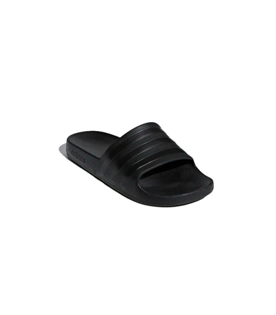 Papuçe për Meshkuj, ADIDAS - F35550