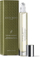 Parfum Molton Brown Reviving Rosemary Oil Roll-On, 10 ml