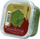 Bar modelues Army Painter Field Grass, 150 ml, jeshil