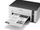 Printer inkjet Epson EcoTank M1100, mono, A4, USB, i bardhë