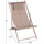 Kolltuk relaks Kea 59,5x102,5x94Hcm (HM5076.03)