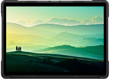 Çantë laptopi Dell EcoLoop Protective Case, 15.6", e zezë