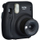 Kamerë INSTAX MINI 11, hirtë e errët