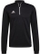 Bluzë sportive Adidas ENT22 Track Top për meshkuj, e zezë